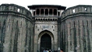 shaniwarwada_pune_maharashtra